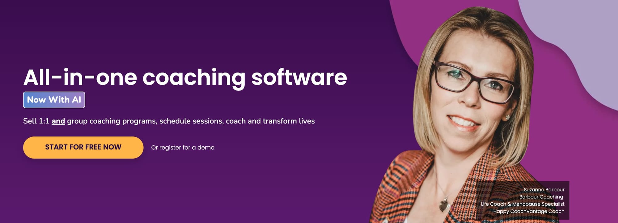 20 top online coaching platforms [2026]