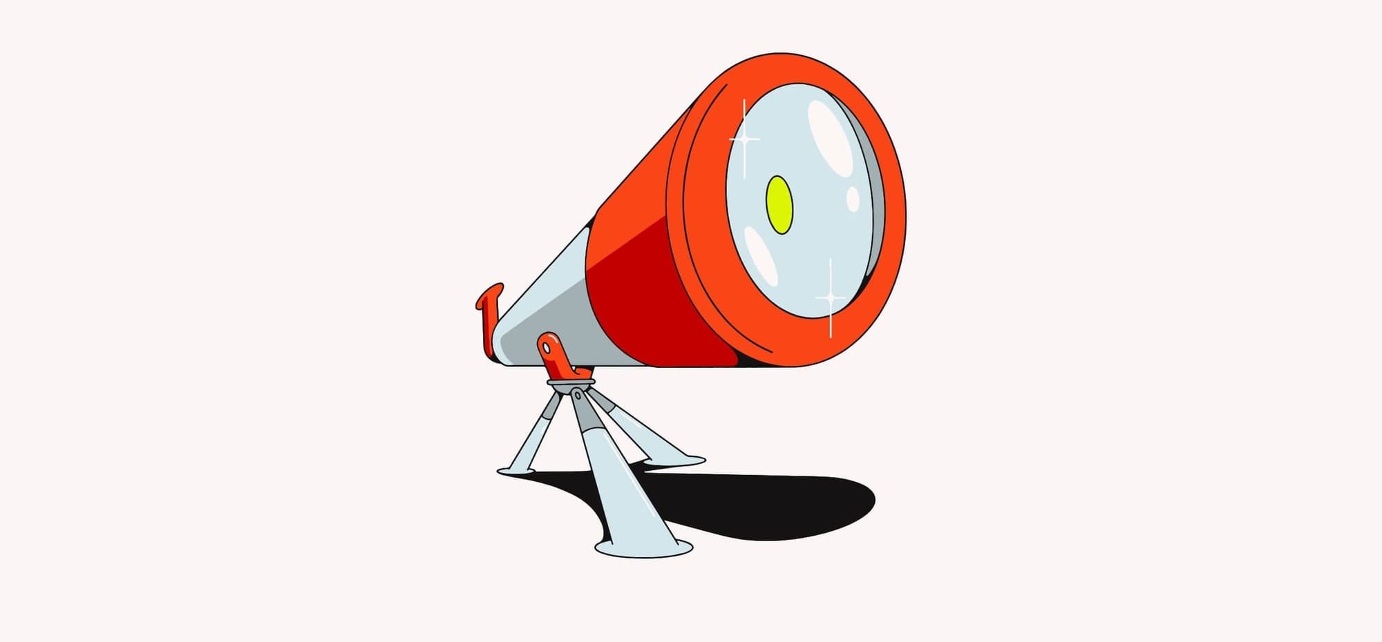 How to start a podcast, grow it, and monetize