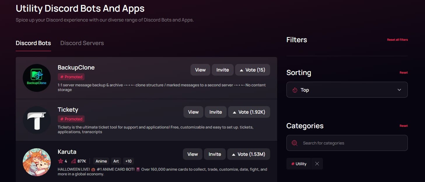 95 online business ideas proven to make money in 2026