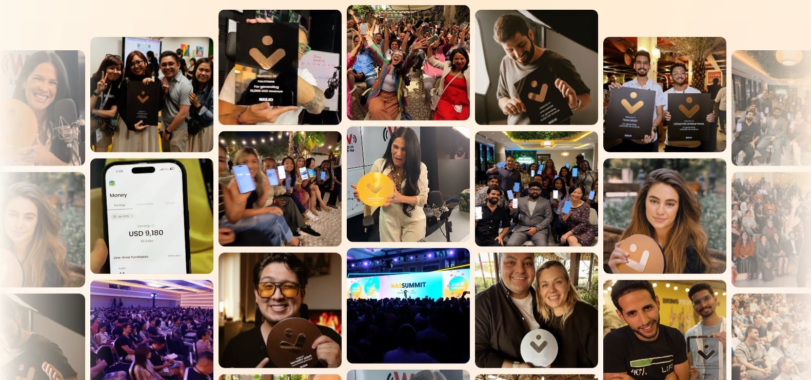 23 best online community platforms of 2026 (free and paid)