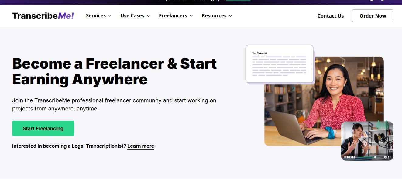 95 online business ideas proven to make money in 2026