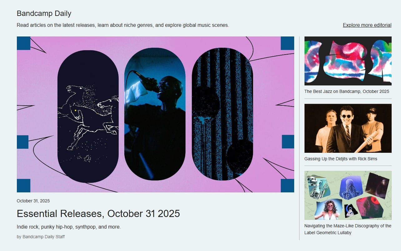 52 easiest side hustles that you can start today