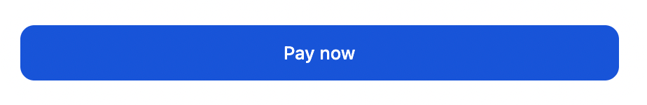 pay now button