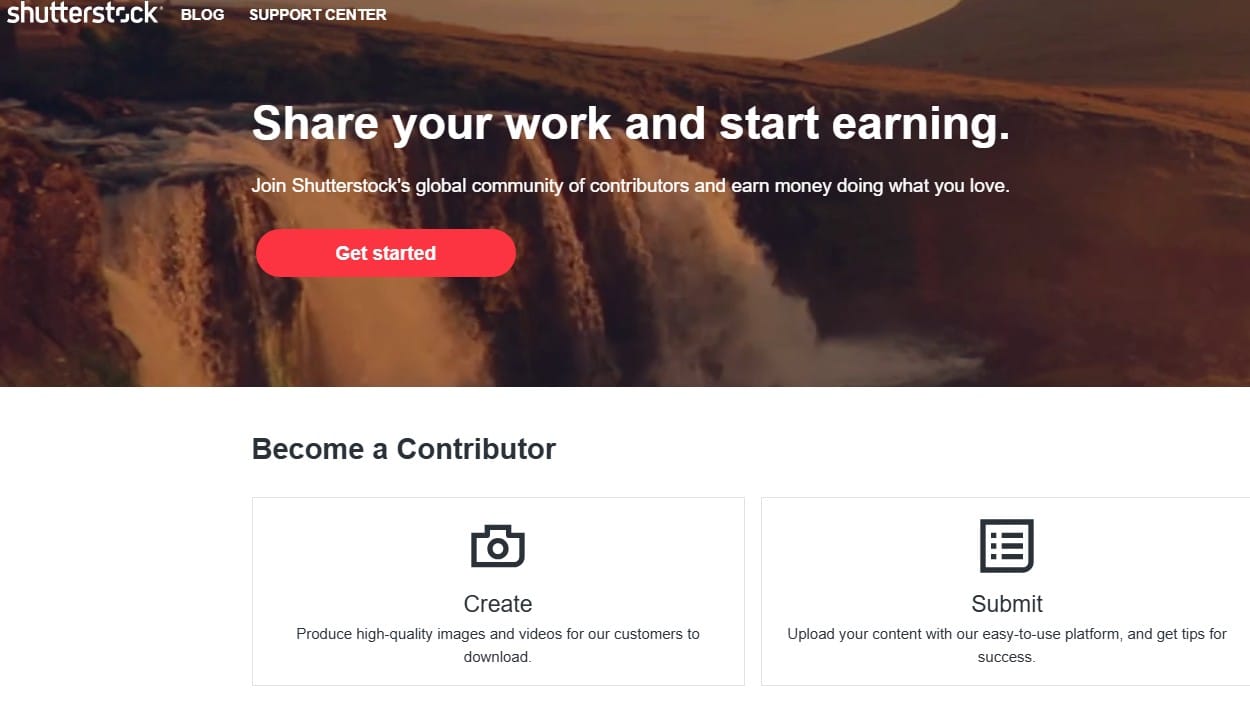 52 easiest side hustles that you can start today