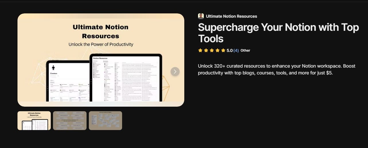 45 ways to make money with a laptop: earn money from the comfort of your home