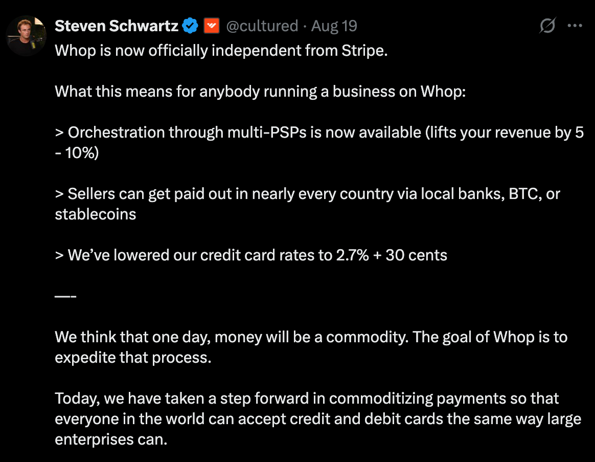 Top 10 best payment processors for 2026: fast, flexible, and global options for every business