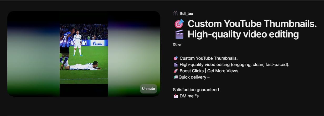 45 ways to make money with a laptop: earn money from the comfort of your home