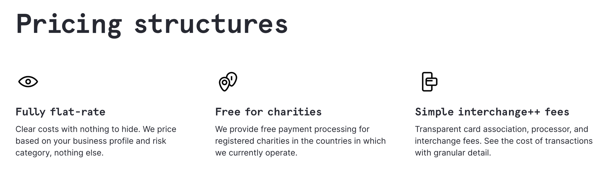 Checkout.com review: is it worth using for your business?