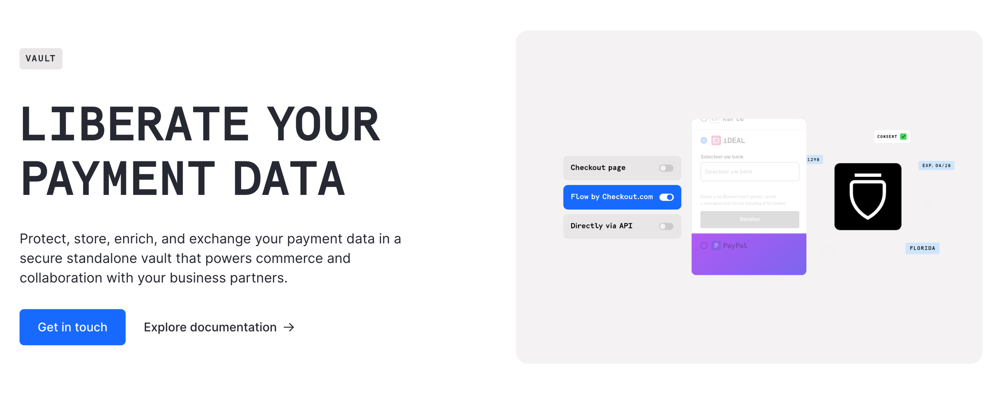 Checkout.com review: is it worth using for your business?