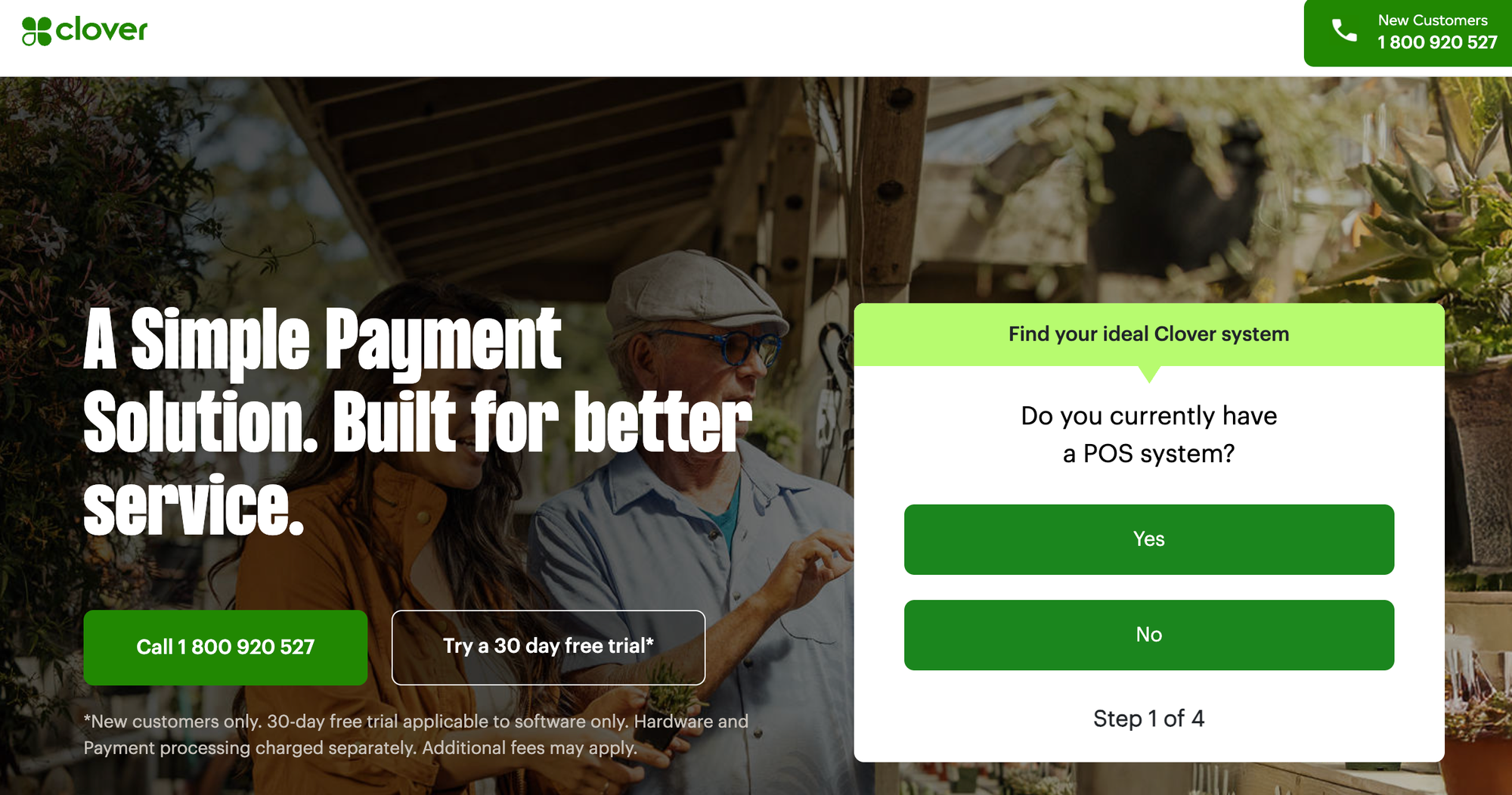 30 best low fee payment processors and platforms