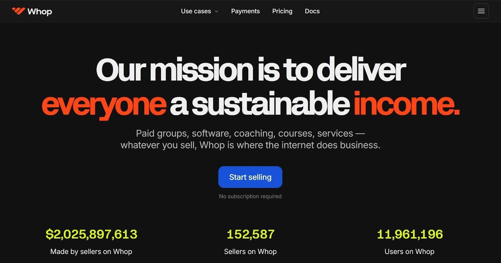 30 best low fee payment processors and platforms