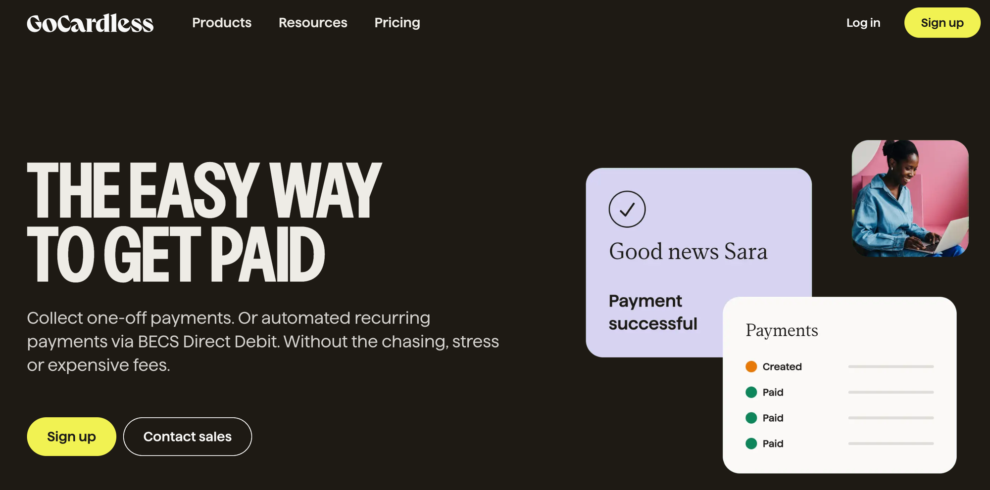 30 best low fee payment processors and platforms