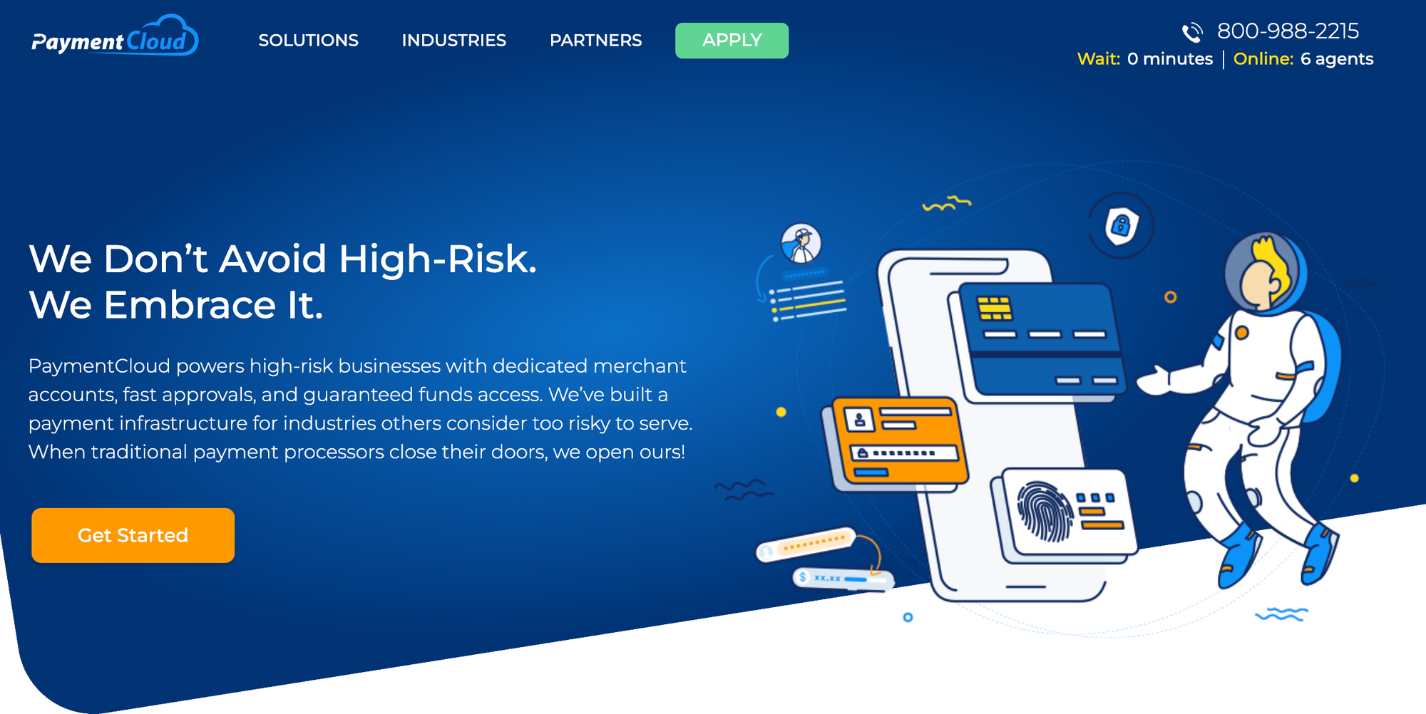 30 best low fee payment processors and platforms