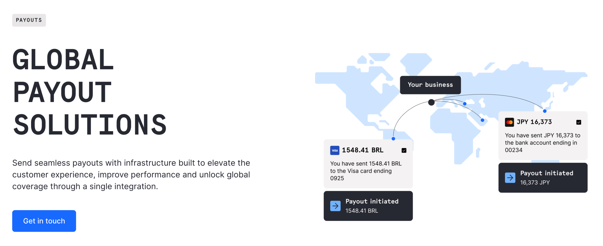 Checkout.com review: is it worth using for your business?