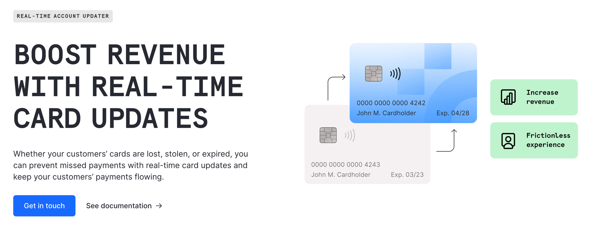Checkout.com review: is it worth using for your business?