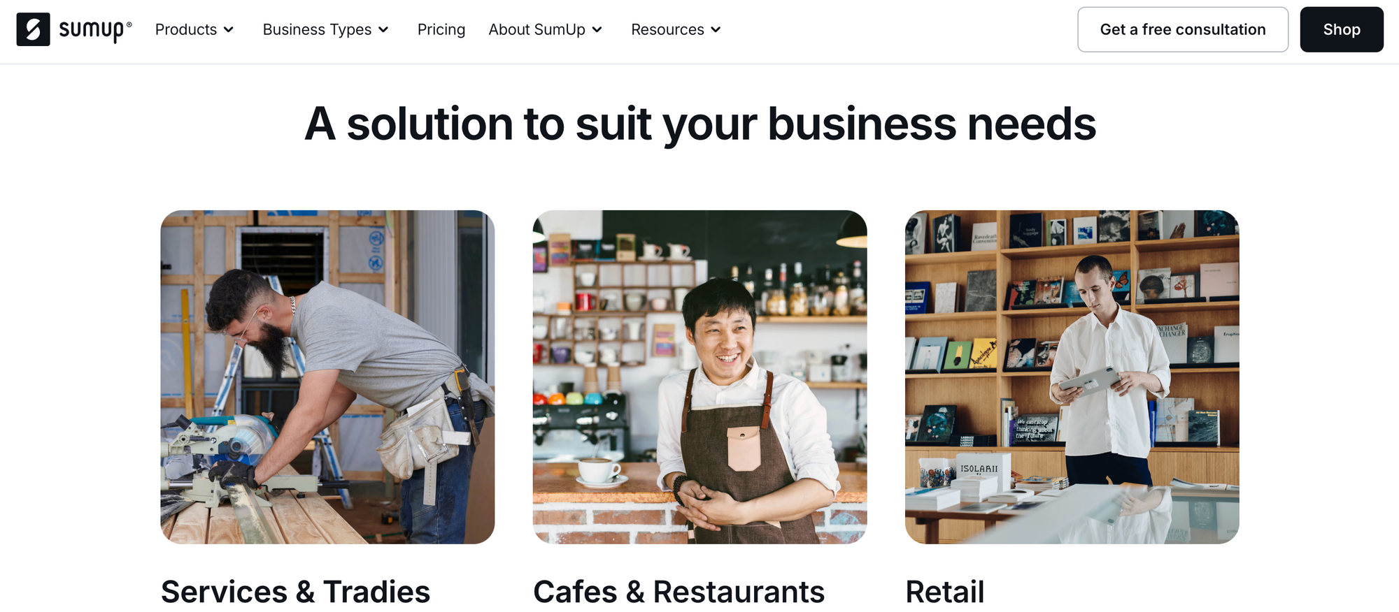 30 best low fee payment processors and platforms