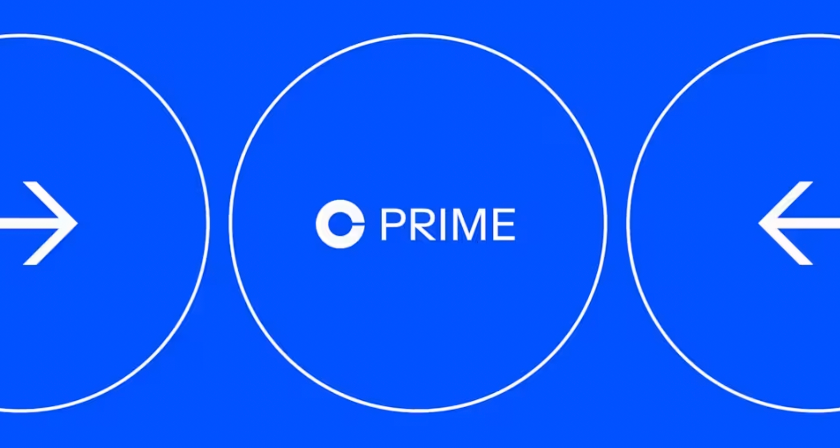 coinbase prime