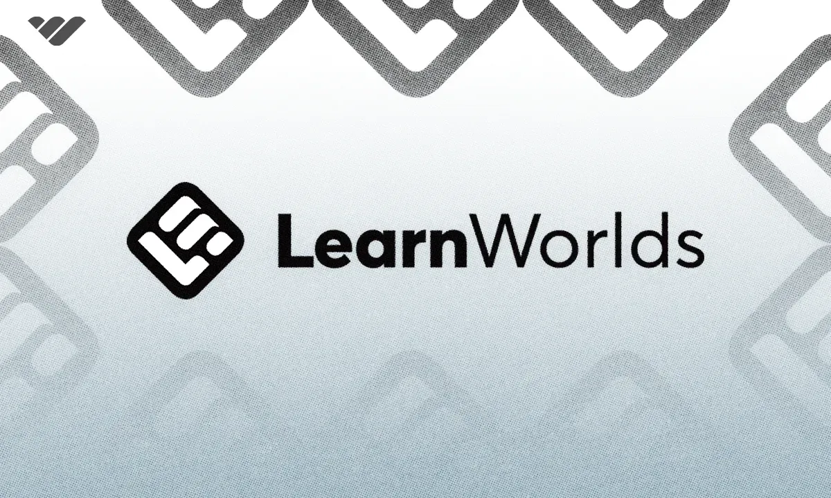 LearnWorlds