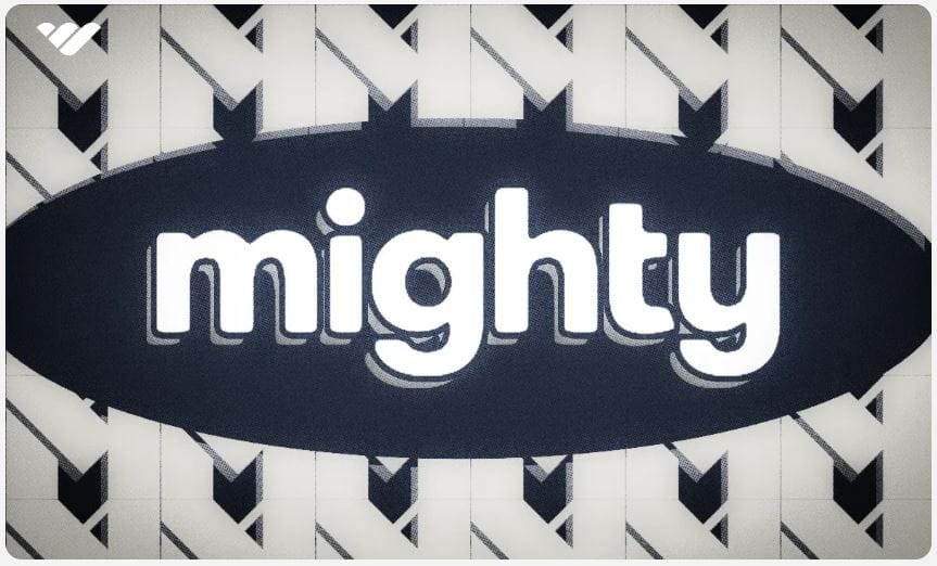 Mighty Networks