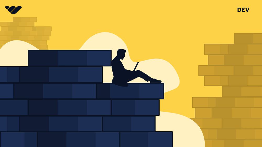 10 companies that succeeded with bootstrapping