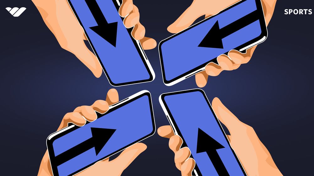 Best sports handicapping services