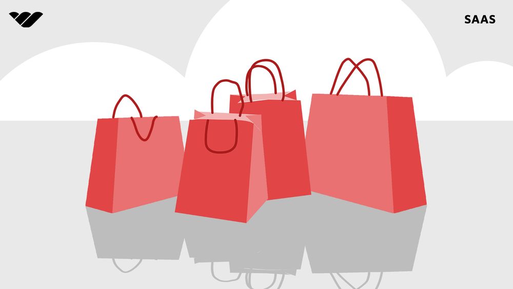 Customer Acquisition Cost (CAC): Everything you need to know