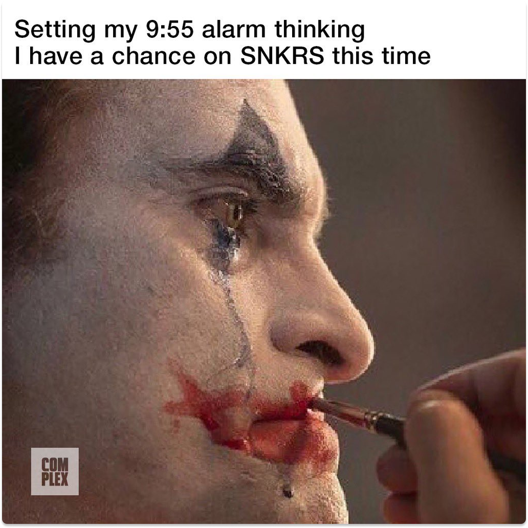 Is Sneaker Botting Still Worth it In 2024?