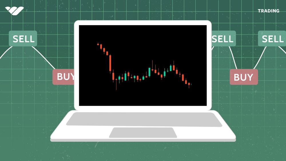 How to invest in stocks: A beginner's guide