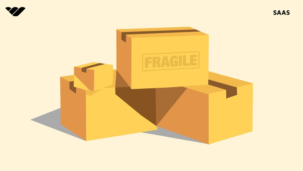 Product-led growth vs sales-led growth: A complete comparison