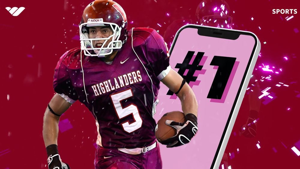 Top sports handicappers & betting picks experts online