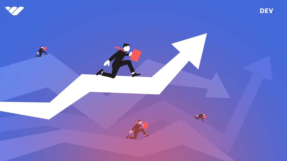 Building a bootstrapped SaaS company: Benefits, business models, tips, and more