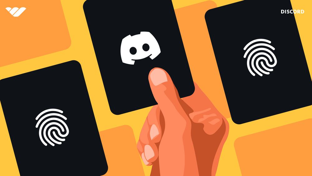 10 Paid Discord Servers That Are Worth Your Money