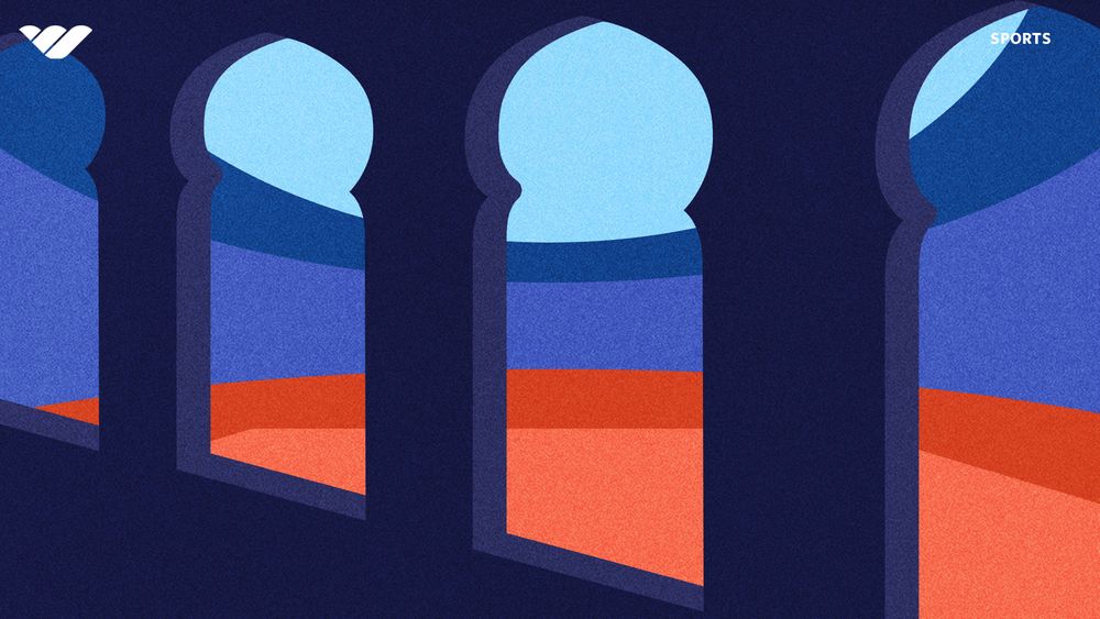 How Cryptocurrency is Changing the Sports Betting Landscape