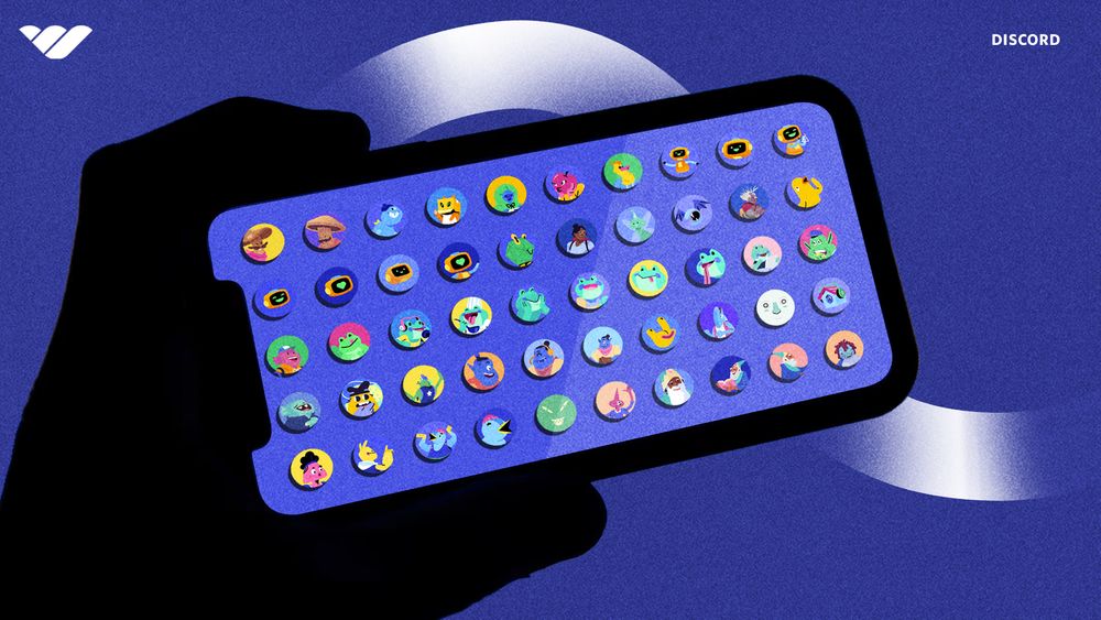 How To get more members on Discord