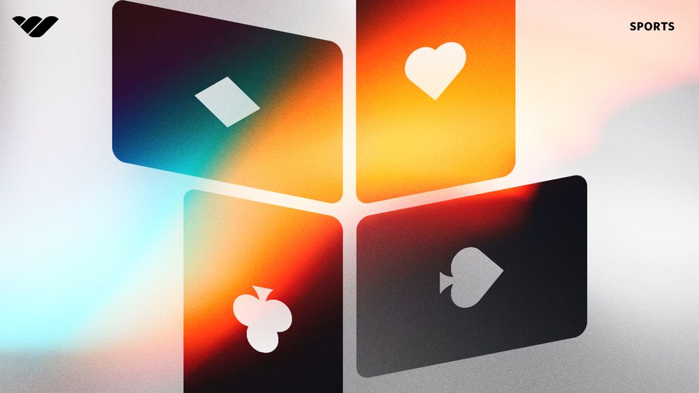 Safest places online to bet On sports