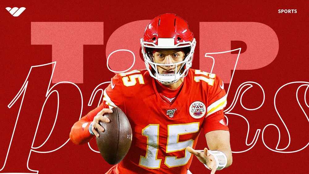 Top Sports Handicappers [How to Get Their Picks]