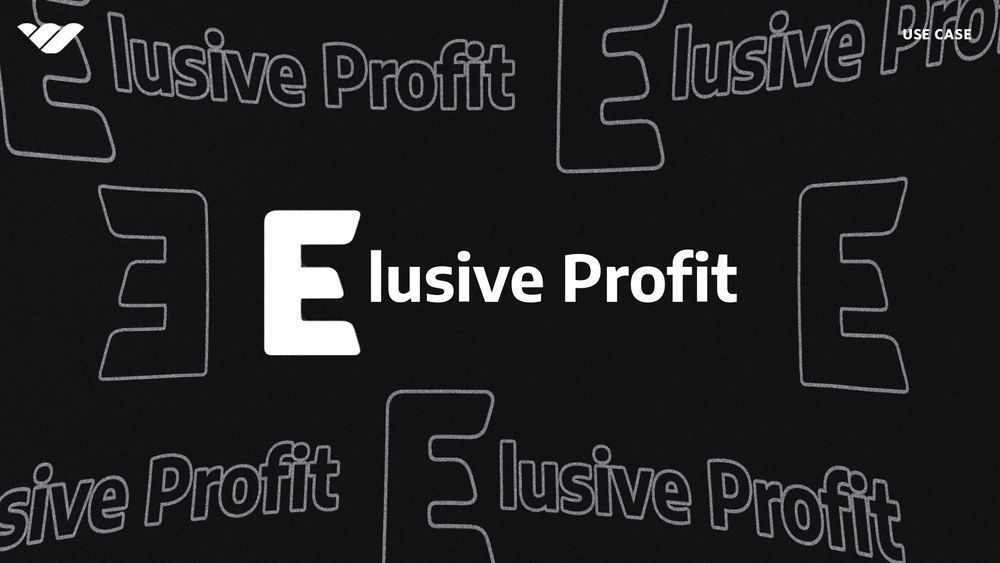 Elusive profit: $15,000 within two months of selling AI eBooks and Discord access on Whop.