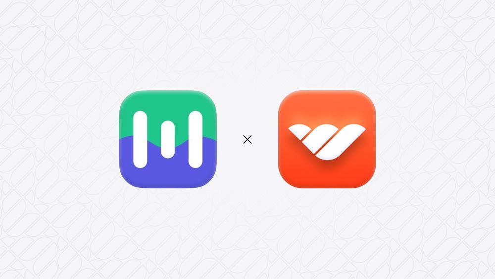 Sending emails with Whops new email integration - Mailmodo