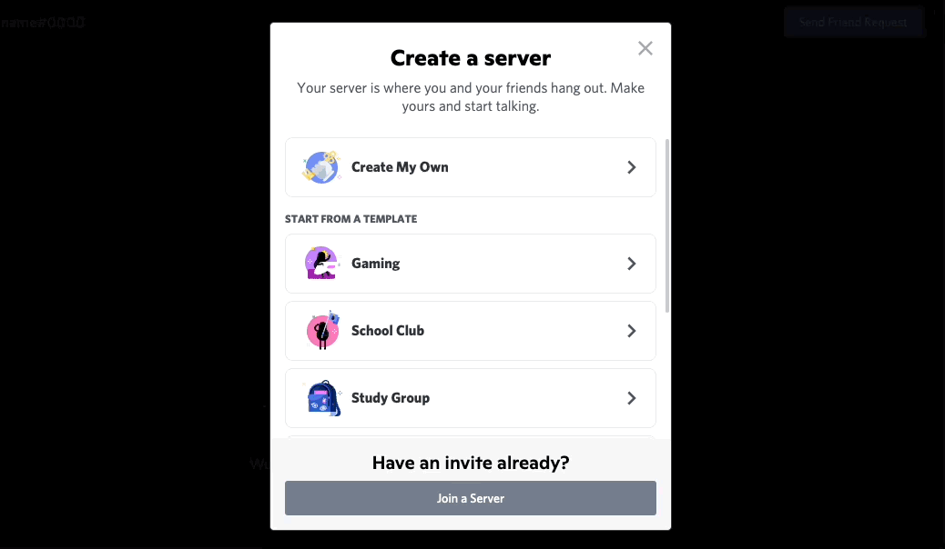 How to Sell Access to Your Discord Community with Whop