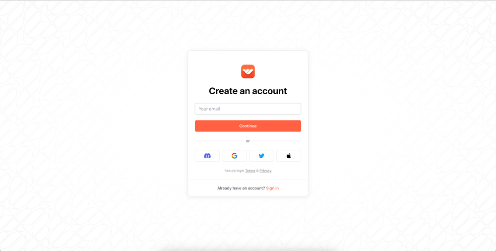 How to Create and Sell Courses on Whop