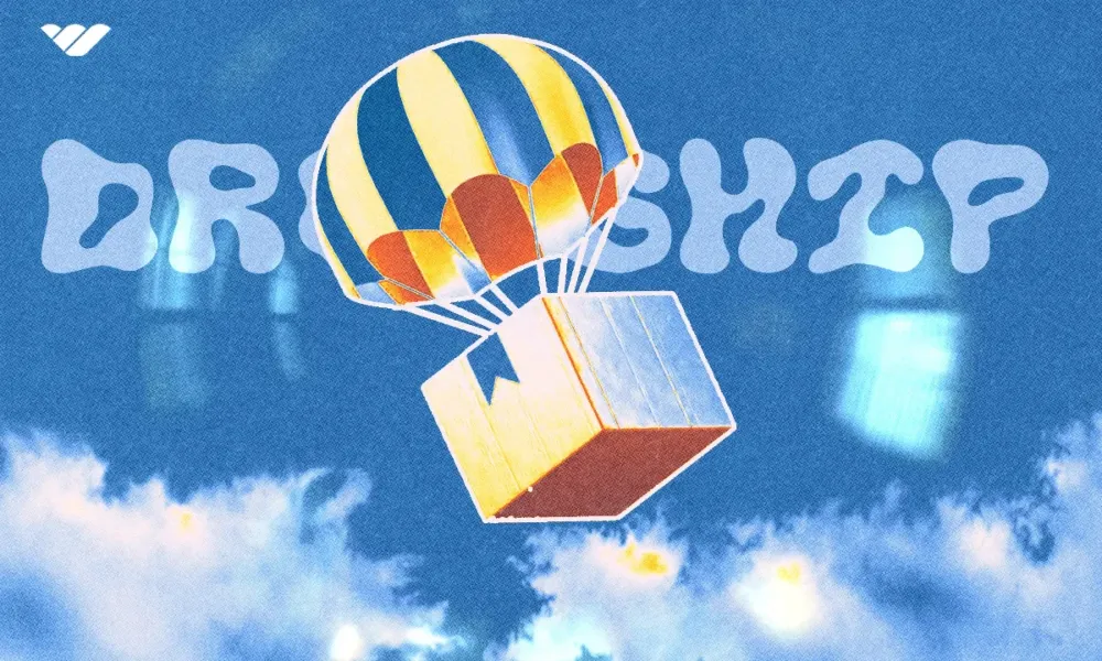 What is dropshipping, and can I do it in 2025?