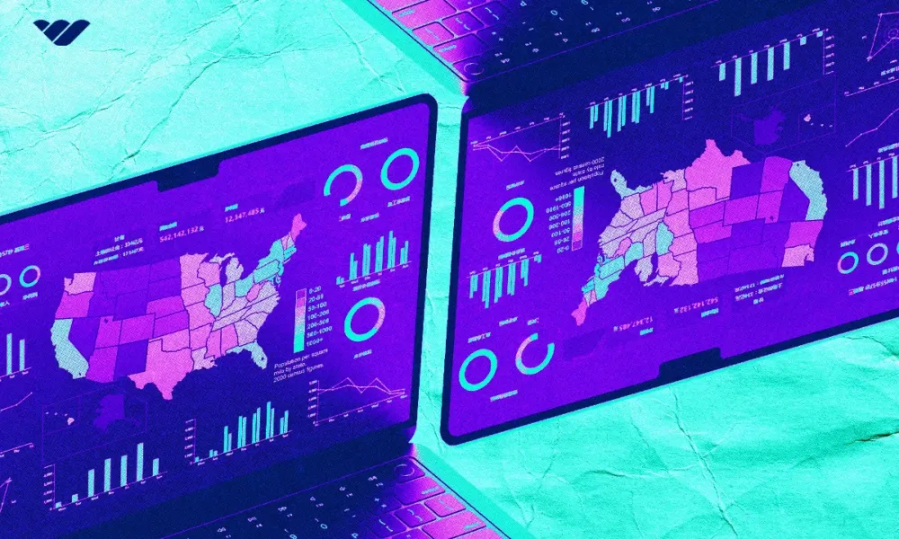 How to Use Ecommerce Analytics to Boost Your Sales