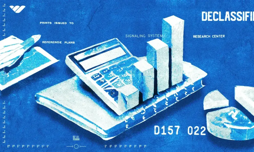 SaaS Metrics That Matter