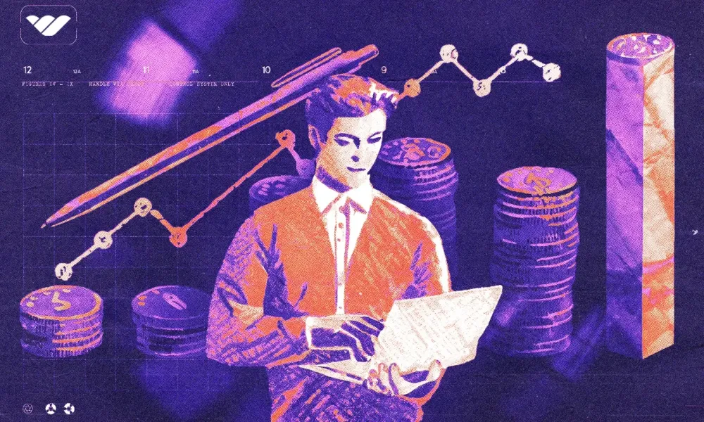 The best SaaS subscription management software [2025]