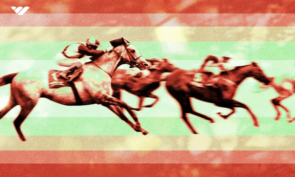 Types of sports betting bonuses & promotions