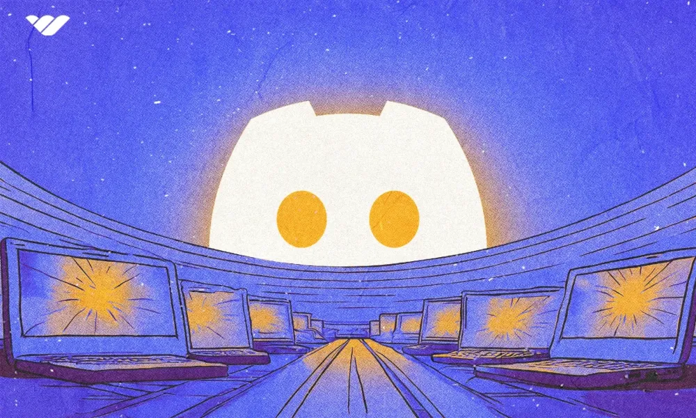 Top 44 best sports betting Discord servers [December 2025]