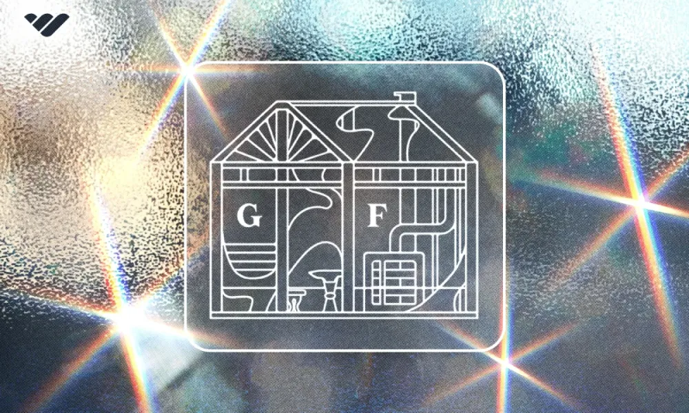 Glass Factory review