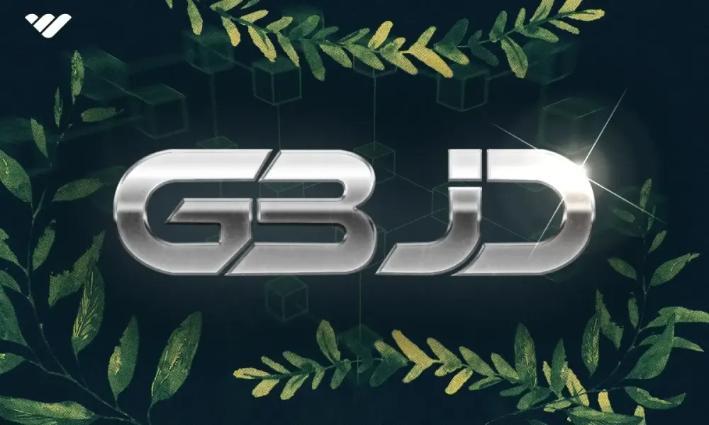 GoldBoys review: Your all-access pass to expert sports picks