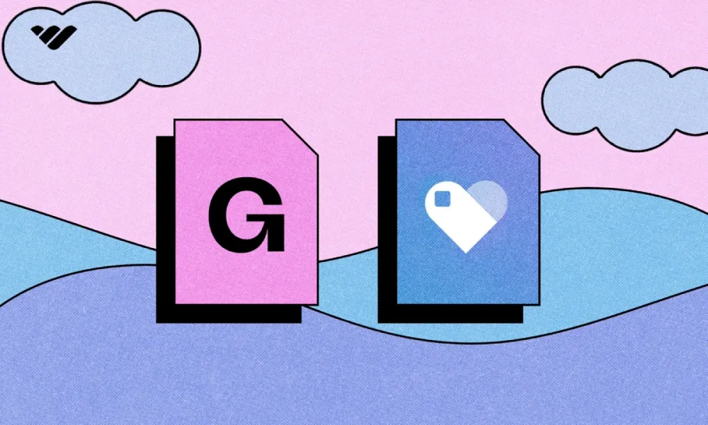 Gumroad vs. Payhip: Which platform is best for digital products?