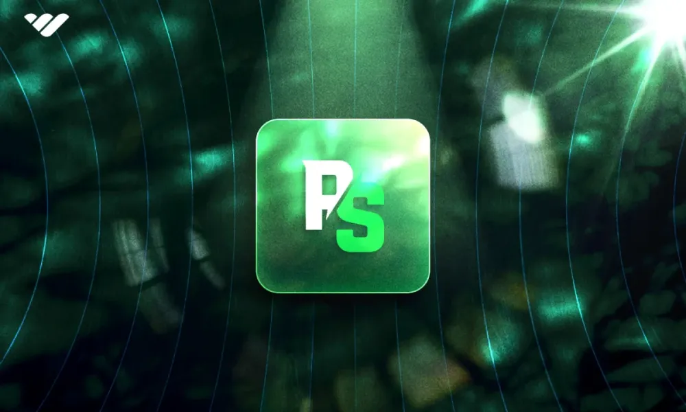 ParlayScience review